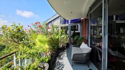 Grange Road (D10), Condominium #486629331